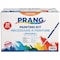 Prang Painting Kit, 37-Piece Kit X14721 - alternate 4