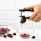 Oxo PITTER CHERRY & OLIVE BLACK 11316300 - alternate 6