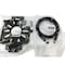 Cnh GUIDANCE CONTROLLER KIT, N, OEM ZTN130000-80 - alternate 5