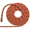 Sterling Triad Arborist Climbing Rope 11.9mm x 150 ft. Rope Logic EV Low Profile Splice TRI-RD-150-EVS - alternate 2