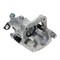 Hella BRAKE CALIPER 355784572 - alternate 1