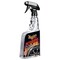 Meguiars HOT SHINE 24oz PUMP SPRAY MGG-12024 - alternate 2