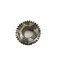 John Deere GEAR, OEM FYD00005675 - alternate 5