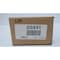 Aro MANUALLY OPERATED DIRECTIONAL AIR CONTROL VALVE 1/4IN NPT E252LM-G - alternate 7