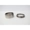 Chesterton SPARE SEAL KIT 3.250IN 123-1 - alternate 8