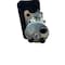 Cnh VALVE PRINCE 3000 PSI, CNH OEM SML51034 SML51034 - alternate 1