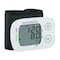 Smartheart SmartHeart Automatic Blood Pressure Wrist Monitor 01-541 - alternate 3