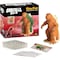 Chia Pet Godzilla Decorative Planter Clay 1 pk JE00998-16 - alternate 5