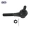 Skyward Automotive Products Steering Tie Rod End,  SES2078L - alternate 2