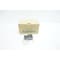 Mitsubishi CONVERTER UNIT CONNECTOR MR-HP4CN1 - alternate 1