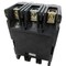 Eaton Series C complete molded case circuit breaker, F-frame, FDC, Complete breaker, Fixed FDC3030L - alternate 3