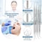 A2Z Scilab Oral Hygiene Double Ended Dental Tartar Removing Kit, 4 Piece Set A2Z-ZR209 - alternate 7