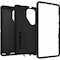 Otterbox Defender Pro Case For Samsung Galaxy S25 Ultra, Black 77-97566 - alternate 3