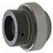 Timken INSERT BEARING G1115KPP3 - alternate 3