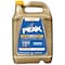 Peak Antifreeze Coolant, 1 gal., 50/50 PXAB53 - alternate 1