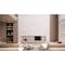 Andova Tiles Kaia 12-in. x 24-in. Stone Look Matte Porcelain Wall & Floor Tile (9.69 Square Feet Per Box) ANDKAI512 - alternate 3