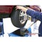 Atlas Automotive Equipment Alignment Wheel Stand & Turntable Package ATLAS-WHLSTD-FPD - alternate 8