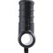 Sharkbite PEX-B 1/2'' Poly Alloy Barb Tee, 25PK UP362A25 - alternate 2