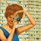 Homeroots 24" X 30" Hotel Sahara C1960S Las Vegas Vintage Travel Poster Wall Art 394296 - alternate 4