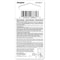 Energizer Coin Cell Battery, 3 V Battery, 170 mAh, CR2025 Battery, Lithium, Manganese Dioxide Stainless Steel ECR2025BP - alternate 10