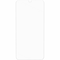 Otterbox Premium Glass Screen Protector For Samsung Galaxy S25, Clear 77-97840 - alternate 1