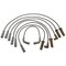 Pro Series Wire Standard Motor Products, Wire Sets Dom Truck,  27720 - alternate 1