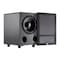 Monoprice Premium Select 8in 200-Watt Subwoofer 14567 - alternate 4