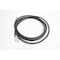 Linmot CORDSET CABLE K15-W/C-5 0150-3131 - alternate 5