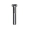 Auveco 3/8in-24 x 2in Grade 5 Cap Screw Zinc, 50PK 5530 - alternate 1