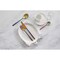 Mepra Linea Rainbow Serving Set - 2 Pcs. 109922110 - alternate 2