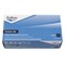 Proworks Nitrile Disp Glove, Blue, 7 mil, L, PK100 GL-NB107FL - alternate 2