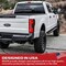 Recon 17-C F250/F350/F450/F550 (REP OEM LED TLS W BLIND SPOT WARNING SYSTEM) 264299LEDRBK - alternate 6