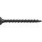 Hillman No. 8 in. X 2-1/2 in. L Phillips Coarse Drywall Screws, 100PK 42421 - alternate 3