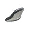 Uni Pro Bobcat/Case 610 Backrest Cushion 7050 - alternate 3