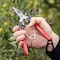 Felco Long Reach Harvesting Snips FELCO 322 - alternate 2