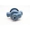 Armstrong IRON STEAM TRAP 3/4IN NPT C1081A - alternate 6