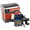 Motorcraft Shift Interlock Solenoid,  SHIS1 - alternate 3