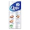 Q-Tips Cotton Swabs, 750 Swabs, PK12 09824CT - alternate 9
