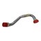 Caterpillar TUBE ASM, OEM 5392807 - alternate 2