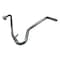John Deere OIL LINE, JOHN DEERE OEM RE175333 RE175333 - alternate 4