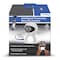I Indoor Security Camera with Pan & Tilt 5333124 - alternate 3