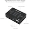 Siig ADDS 20 USB PORTS WITH 5V/2.1A POWER OUTPUT TO YOUR SYSTEM, DATA TRANSFER RATE U ID-US0611-S1 - alternate 7