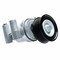 Goodyear Automatic Drive Belt Tensioner Assembly 55152 - alternate 7