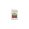 Gordons Lawn and Pasture Fertilizer, 2.5 gal Can, Liquid, 20-0-0 N-P-K Ratio Blue 7471122 - alternate 1
