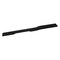 John Deere SUPPORT FENDER LOWER LH, JOHN DEERE OEM R157744 R157744 - alternate 2