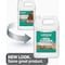 Valspar 1 Gal. Fast Acting Deck Cleaner VL1031381-16 - alternate 3