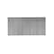 Dewalt Collated Finishing Nail, 1-1/2 in L, 16 ga, Bright, T-Head Head, Straight, 2500 PK DCS16150 - alternate 2
