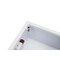True Rescue Standard Surface Mounted Bleeding Control Cabinet, Alarmed & Strobed CB2-BC-Ls - alternate 5
