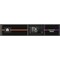 Vertiv GXT5 1000VA L-ION UPS W/RDU101 GXT5LI-1000LVRT2UXLN - alternate 1