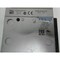 Festo PNEUMATIC VALVE MANIFOLD CPV10-GE-FB-6-CPI - alternate 4